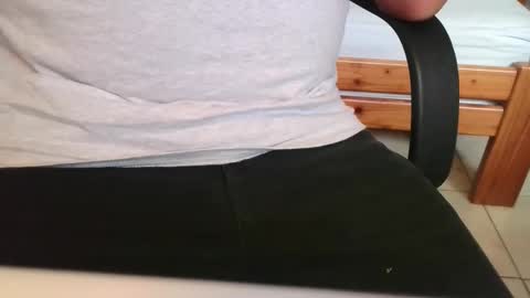 martial04 online show from 22, 10, 2025