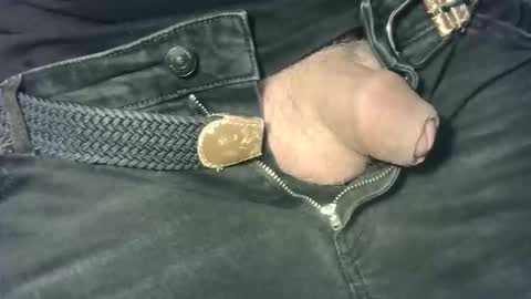 martial04 online show from 3, 12, 2025