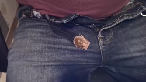 martial04 online show from 2, 4, 2026