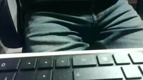 martial04 online show from 9, 4, 2026