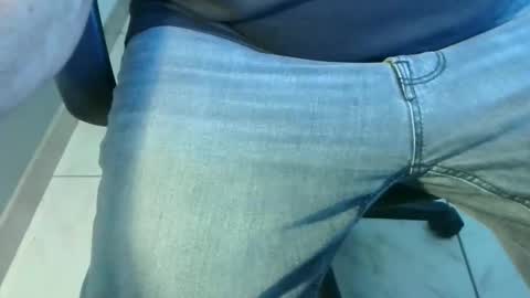 martial04 online show from 11, 4, 2026