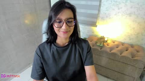 Snapshot of martiiinaa_ chatting on 3, 12, 2024 Martina online show from 3, 12, 2024