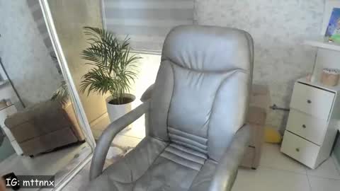 Snapshot of martiiinaa_ chatting on 27, 11, 2025 Martina online show from 27, 11, 2025