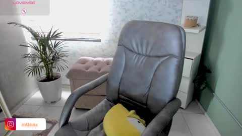 Snapshot of martiiinaa_ chatting on 13, 2, 2026 Martina online show from 13, 2, 2026