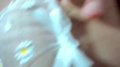 Snapshot of martiiinaa_ chatting on 2, 3, 2026 Martina online show from 2, 3, 2026