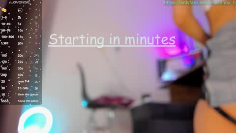 Snapshot of martiina_0 chatting on 12, 2, 2026 wendy online show from 12, 2, 2026