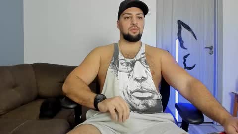 Snapshot of martiinsoul chatting on 6, 12, 2024 Martiinsoul online show from 6, 12, 2024