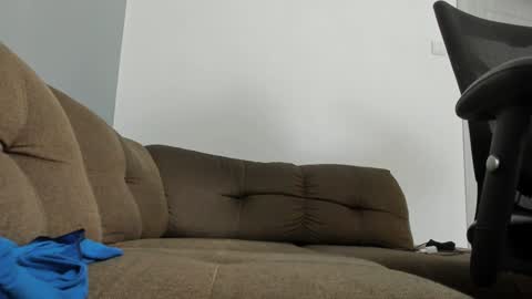 Snapshot of martiinsoul chatting on 7, 1, 2025 Martiinsoul online show from 7, 1, 2025