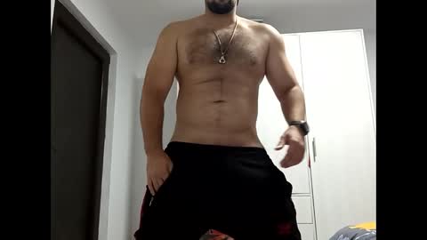 Snapshot of martiinsoul chatting on 4, 11, 2025 Martiinsoul online show from 4, 11, 2025