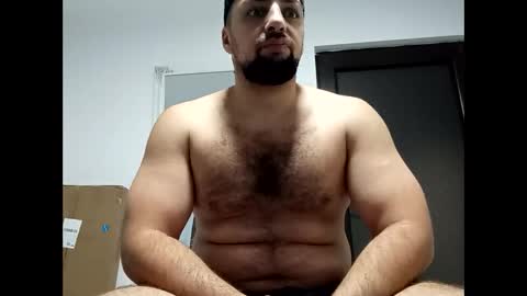 Snapshot of martiinsoul chatting on 7, 11, 2025 Martiinsoul online show from 7, 11, 2025