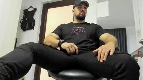 Snapshot of martiinsoul chatting on 17, 3, 2026 Martiinsoul online show from 17, 3, 2026