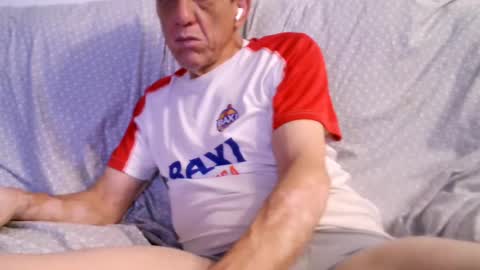 Snapshot of martilas1997 chatting on 21, 7, 2026 joshep online show from 21, 7, 2026