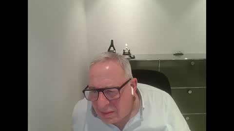 martin_1947 online show from 16, 2, 2025