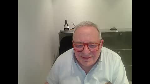 martin_1947 online show from 22, 2, 2025