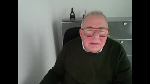 martin_1947 online show from 13, 10, 2025