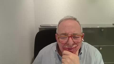 martin_1947 online show from 5, 1, 2026