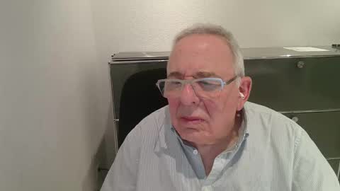 martin_1947 online show from 11, 3, 2026