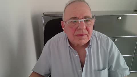 martin_1947 online show from 22, 3, 2026