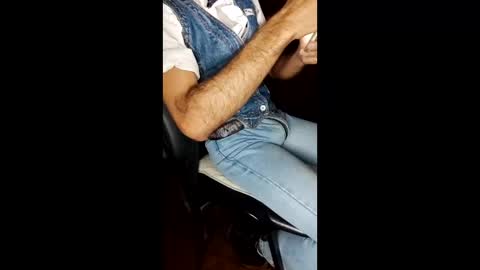 Martincba online show from 19, 4, 2026