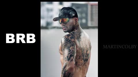 ONLYFANS Sotoandres   modelo independiente online show from 4, 12, 2025