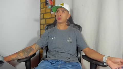 Snapshot of martin_granch chatting on 30, 12, 2024 Martin Granch online show from 30, 12, 2024