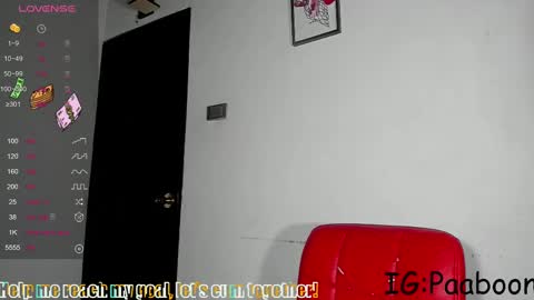 Snapshot of martin_granch chatting on 23, 2, 2025 Martin Granch online show from 23, 2, 2025