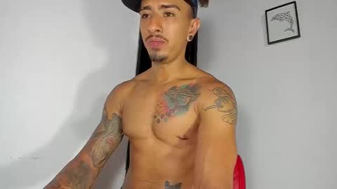 Snapshot of martin_granch chatting on 12, 9, 2025 Martin Granch online show from 12, 9, 2025