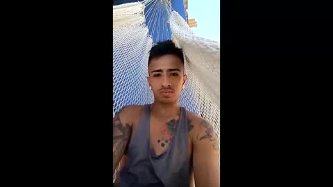 Snapshot of martin_granch chatting on 16, 12, 2025 Martin Granch online show from 16, 12, 2025