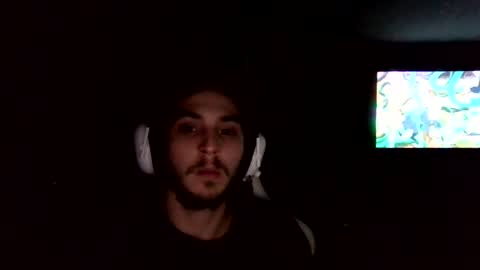 martn online show from 7, 7, 2026