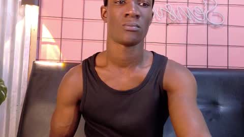 Martin online show from 4, 12, 2025