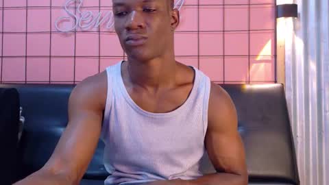 Martin online show from 28, 3, 2026