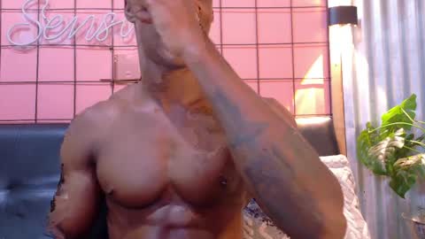 Martin online show from 3, 4, 2026