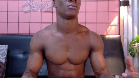 Martin online show from 7, 4, 2026