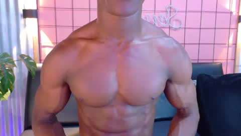 Snapshot of martin_killer chatting on 2, 7, 2026 Martin online show from 2, 7, 2026