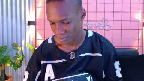 Snapshot of martin_killer chatting on 13, 7, 2026 Martin online show from 13, 7, 2026