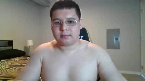 martin_militaryboy online show from 4, 5, 2026