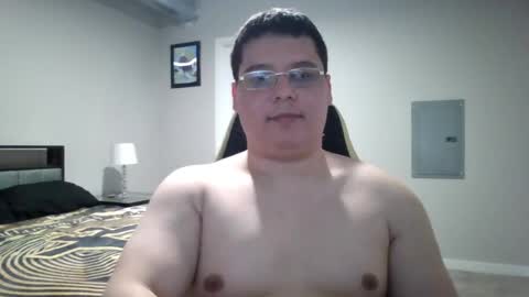 martin_militaryboy online show from 8, 5, 2026
