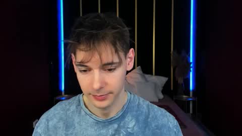 Martin online show from 16, 3, 2026