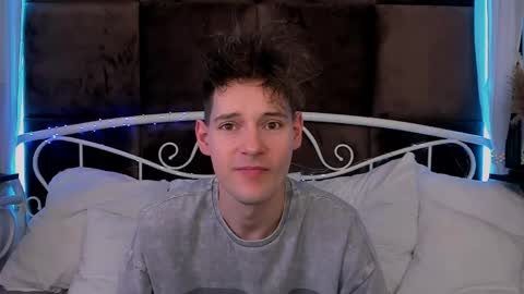 Martin online show from 17, 4, 2026