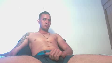 Snapshot of martin_smith20 chatting on 8, 11, 2025 martin_smith20 online show from 8, 11, 2025