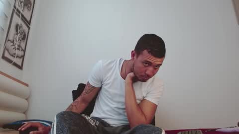 Snapshot of martin_smith20 chatting on 2, 12, 2025 martin_smith20 online show from 2, 12, 2025