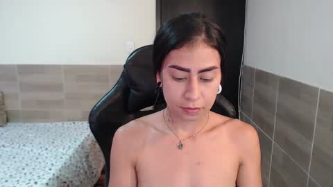 Snapshot of martina3120 chatting on 31, 1, 2025 100 explicit here. follow online show from 31, 1, 2025