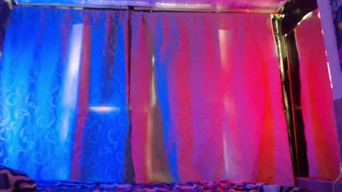 Snapshot of martina3120 chatting on 11, 2, 2025 100 explicit here. follow online show from 11, 2, 2025