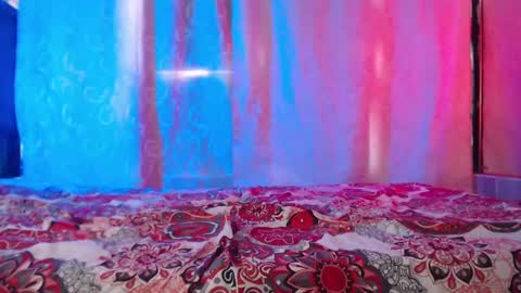 Snapshot of martina3120 chatting on 13, 2, 2025 100 explicit here. follow online show from 13, 2, 2025