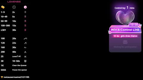 Martina online show from 31, 12, 2024