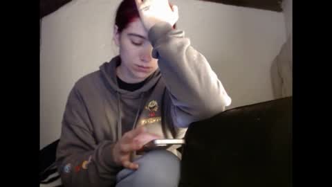 Martina online show from 13, 1, 2026