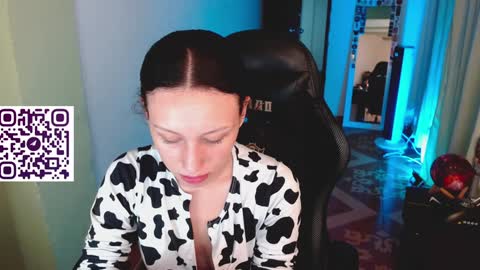 Snapshot of martina_adams chatting on 4, 2, 2025 mari online show from 4, 2, 2025