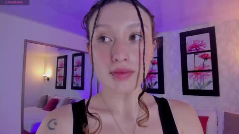 mari online show from 13, 11, 2025