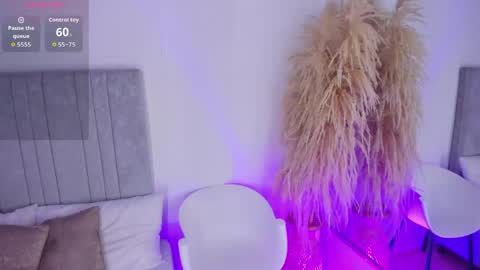 mari online show from 17, 5, 2026
