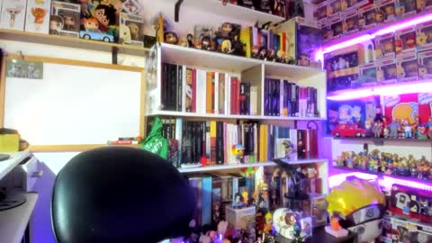 Snapshot of martina_adams_ chatting on 12, 12, 2024 but you can tell me online show from 12, 12, 2024